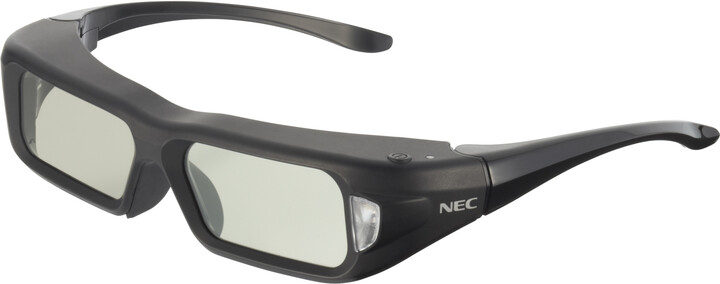NEC NP02GL - 3D Brýle_1738969218