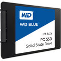 WD SSD Blue - 1TB_1609948999