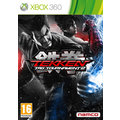 Tekken Tag Tournament 2 (Xbox 360)_947592517