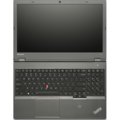 Lenovo ThinkPad T540p, černá_330523034