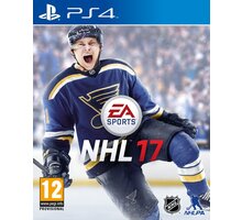 NHL 17 (PS4)_1447357231
