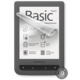 ScreenShield fólie na displej pro PocketBook 624 Basic Touch