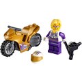 LEGO® City 60309 Kaskadérská motorka se selfie tyčí_1554133643