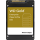 WD Gold Enterprise WDS960G1D0D, 2.5" - 960GB