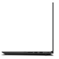 Lenovo ThinkPad P1 Gen 3, černá_914313508