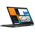 Lenovo ThinkPad X13 Yoga Gen 2 (Intel), černá_1669027621