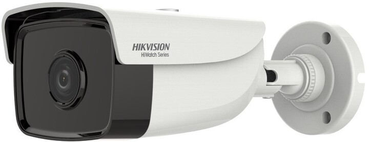 Hikvision HiWatch HWI-B420H(C), 4mm_1945769037