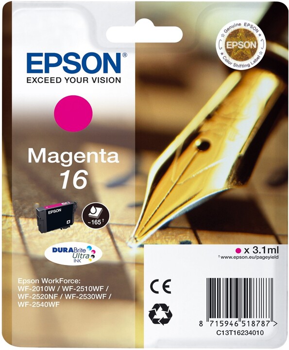 Epson C13T16234010, magenta_1218873996