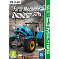 Farm Mechanic Simulator 2015 (PC)_52625670