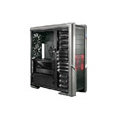 Nová impozantní série počítačových skříní od Thermaltake
