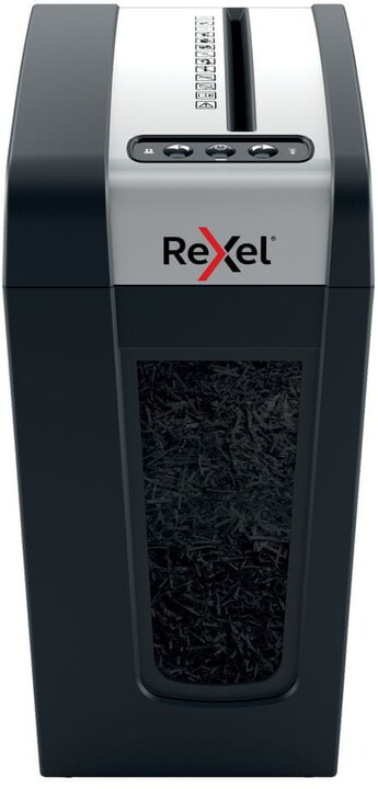 Rexel Secure MC4-SL_2019034283