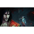 Castlevania: Lords of Shadow 2 (Xbox 360)_1813797493