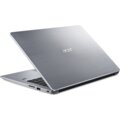 Acer Swift 3 (SF314-41-R7RF), stříbrná_774754421
