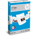 HP Copy CHP910, A4, 80g/m2, 500 listů_1102899973