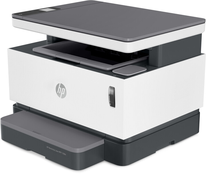 HP Neverstop Laser 1200n MFP tiskárna, A4, duplex, černobílý tisk_1519750455