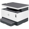 HP Neverstop Laser 1200n MFP tiskárna, A4, duplex, černobílý tisk_1519750455