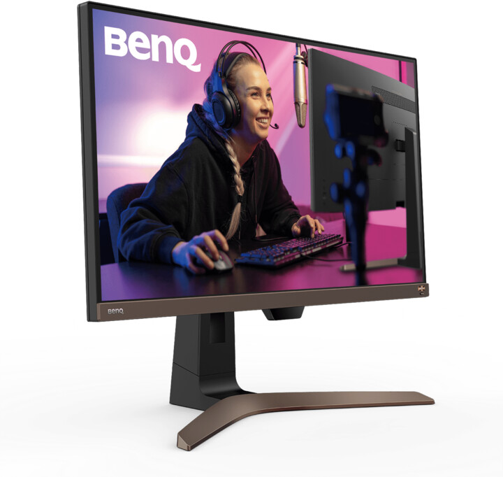 BenQ EW2880U - LED monitor 28&quot;_1722706166