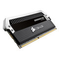 Corsair DHX Dominator Platinum 16GB (4x4GB) DDR3 3000 CL12_1272655535