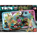 LEGO® VIDIYO™ 43114 Punk Pirate Ship_683674829