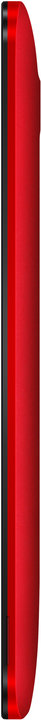 ASUS ZenFone 2 ZE500CL, červená_1029098237