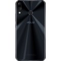 Asus ZenFone 5Z ZS620KL, 8GB/256GB, modrá_167512101