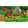 Yooka-Laylee and The Impossible Lair (PS4)_1145053994