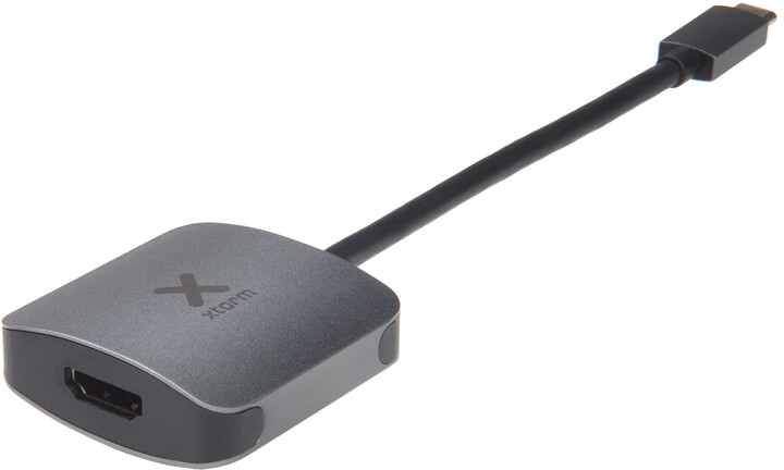 Xtorm USB-C Hub HDMI_1211947051