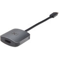 Xtorm USB-C Hub HDMI_1211947051