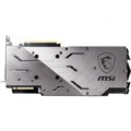 MSI GeForce RTX 2080 SUPER GAMING X TRIO, 8GB GDDR6_2087117403