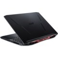 Acer Nitro 5 (AN515-57), černá_2075559286
