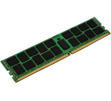 Kingston Value 32GB DDR4 2400 ECC_672954315