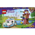 LEGO® Friends 41445 Veterinární sanitka_29937225