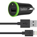 Rychlejší nabíjení? Sáhněte po USB-PD a odřízněte drát