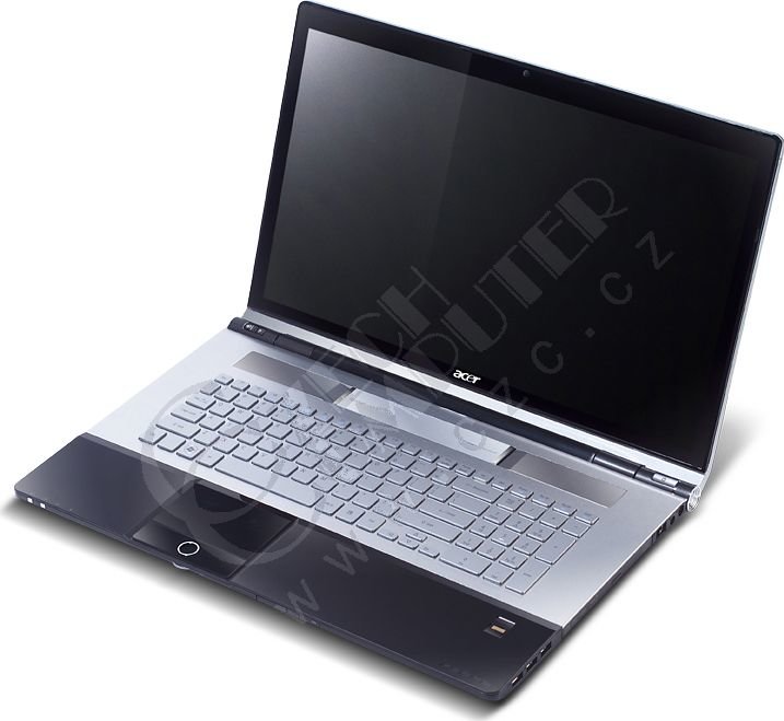 Acer Aspire Ethos 8943G-728G1.28TWn (LX.PUG02.011)_1192426227