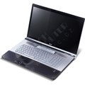Acer Aspire Ethos 8943G-728G1.28TWn (LX.PUG02.011)_1192426227
