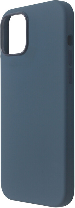 RhinoTech zadní kryt MAGcase Origin pro Apple iPhone 14 Plus, modrá_1974488446
