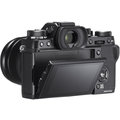 Fujifilm X-T2 + XF 18-55mm, černá_622014952
