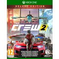 The Crew 2 - Deluxe Edition (Xbox ONE)_1674933004