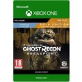 Tom Clancy&#39;s Ghost Recon: Breakpoint: Gold Edition (Xbox ONE) - elektronicky_531316051