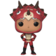 Figurka Funko POP! Fortnite - Tricera Ops