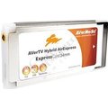 Avermedia AverTV Hybrid AirExpress (H968)_1441735691