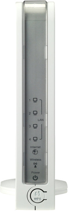 ASUS RT-N13U_601658231