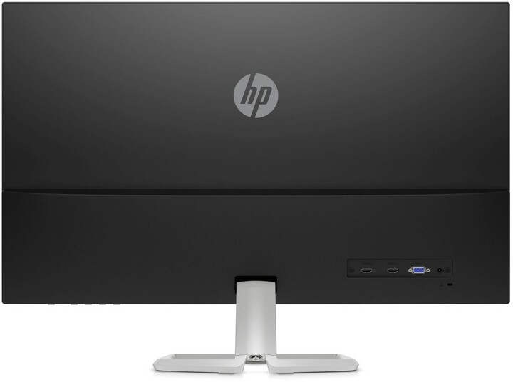 HP 32f - LED monitor 31,5&quot;_1000818805