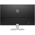 HP 32f - LED monitor 31,5&quot;_1000818805