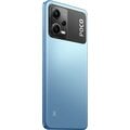 POCO X5 5G, 6GB/128GB, Blue_1525394939