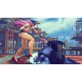 Ultra Street Fighter IV (PC)_186060881
