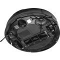 Concept VR3350 Robotický vysavač s mopem 2v1 Laser_910658190