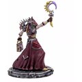 Figurka World of Warcraft - Undead Priest/Warlock (Rare)_64164556