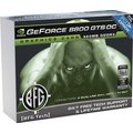 BFG GeForce 8800 GTS OC 320MB, PCI-E_2121293022