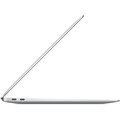 Apple MacBook Air 13, M1, 8GB, 256GB, 7-core GPU, stříbrná (M1, 2020)_189051192